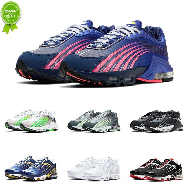 36-45 2021 tuned 3 tn plus 2 running shoes deep royal blue mens women college grey crimson red trainers sneakers 36-46
36-45 2021 tuned 3 tn plus 2 running shoes deep royal blue mens women college grey crimson red trainers sneakers 36-46