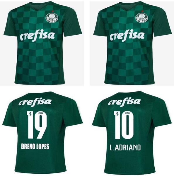 21 22 palmeiras soccer jersey home green dudu g.jesus b. henrique alecsandro 2021 2022 men football shirthfhfkgz, Black;yellow
21 22 palmeiras soccer jersey home green dudu g.jesus b. henrique alecsandro 2021 2022 men football shirthfhfkgz, Black;yellow