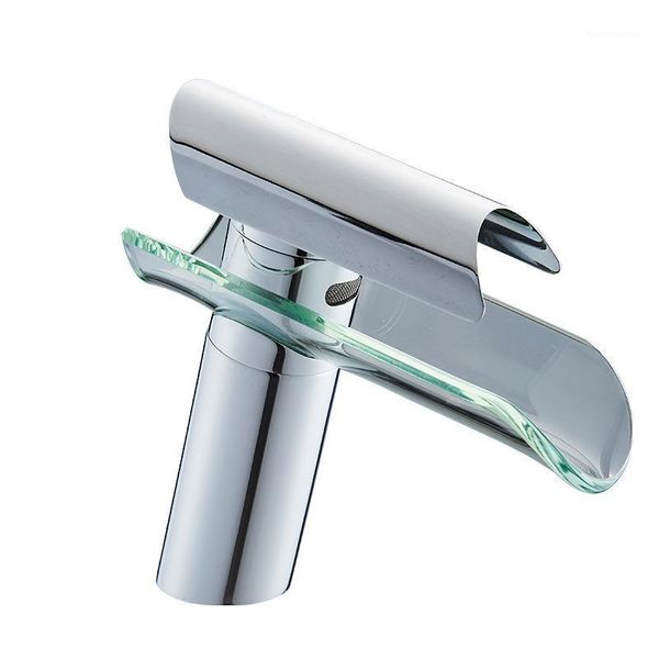 bathroom sink faucets beautiful transparent basin waterfall faucet single handle mixer cold and mix tap brass1
bathroom sink faucets beautiful transparent basin waterfall faucet single handle mixer cold and mix tap brass1