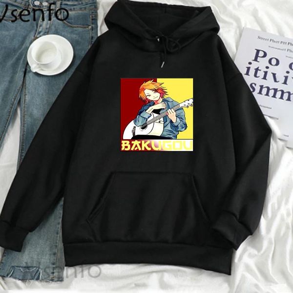 men's hoodies & sweatshirts japanese anime katsuki bakugou mens hoodie harajuku pullover fleece long sleeve sweatshirt women men cartoo, Black
men's hoodies & sweatshirts japanese anime katsuki bakugou mens hoodie harajuku pullover fleece long sleeve sweatshirt women men cartoo, Black