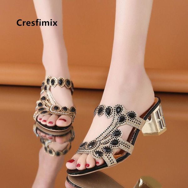 dress shoes cresfimix women cute sweet peep toe heel sandals ladies casual comfort party blue c5832, Black
dress shoes cresfimix women cute sweet peep toe heel sandals ladies casual comfort party blue c5832, Black