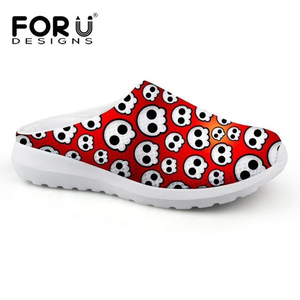 summer beach style women casual sandals shoes 2021 woman slip on flats slipper cute mini skull print zapatos mujer slippers, Black
summer beach style women casual sandals shoes 2021 woman slip on flats slipper cute mini skull print zapatos mujer slippers, Black