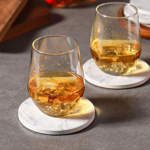 mats & pads marble /bamboo pattern pu leather set creative heat insulation tea table decoration
mats & pads marble /bamboo pattern pu leather set creative heat insulation tea table decoration