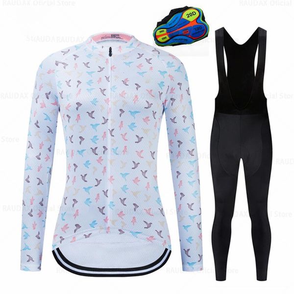racing sets warm jacket set mtb clothes thermal fleece strava 2021 winter cycling clothing long sleeve jersey women pro team, Black;blue
racing sets warm jacket set mtb clothes thermal fleece strava 2021 winter cycling clothing long sleeve jersey women pro team, Black;blue