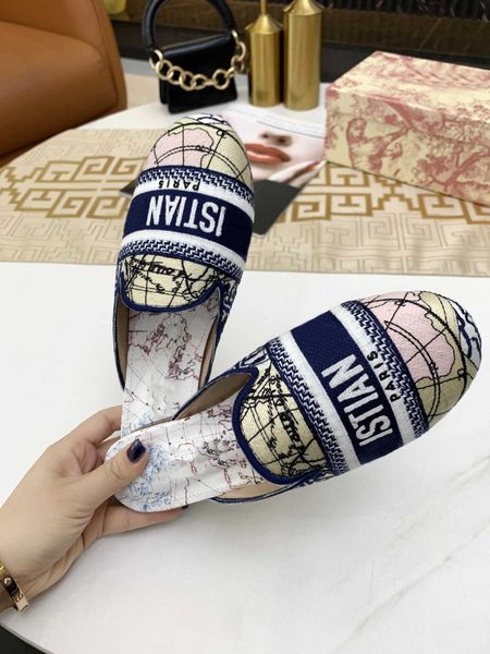slippers flat half drag women wear 2021 woven new fisherman's shoes spring and summer fashion leather buckle slippers zly 81ux, Black
slippers flat half drag women wear 2021 woven new fisherman's shoes spring and summer fashion leather buckle slippers zly 81ux, Black