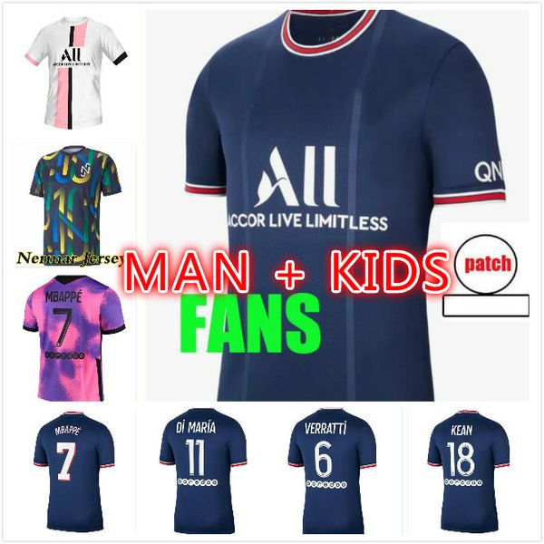paris messi sergio ramos mbappe kean soccer jerseys 21 22 hakimi wijnaldum football shirts 2021 2022 marquinhos verratti kimpembe men kids k, Black;yellow
paris messi sergio ramos mbappe kean soccer jerseys 21 22 hakimi wijnaldum football shirts 2021 2022 marquinhos verratti kimpembe men kids k, Black;yellow