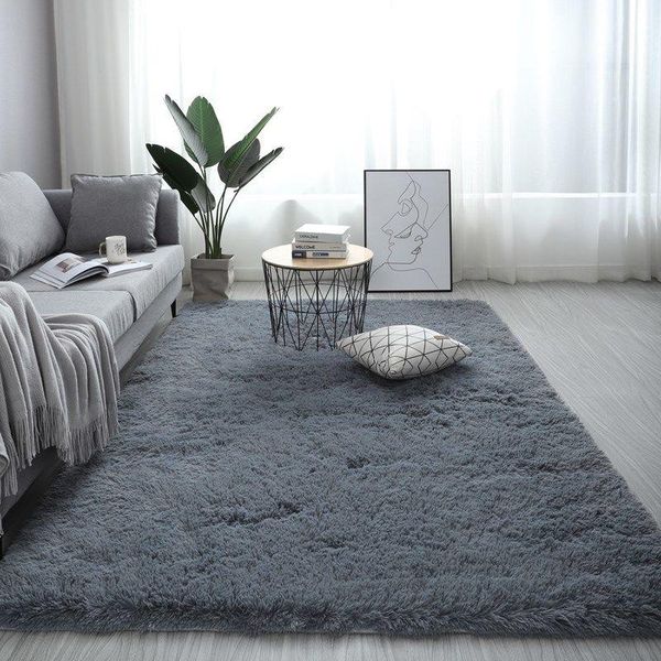 carpets 2021 soft carpet for living room solid color plush bedroom anti-slip mats washable fluffy floor rugs kids winter
carpets 2021 soft carpet for living room solid color plush bedroom anti-slip mats washable fluffy floor rugs kids winter