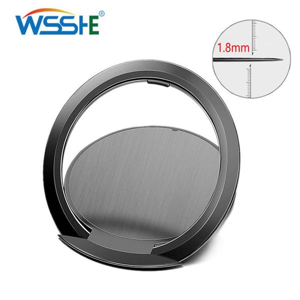 phone finger ultra-thin rotatable smartphone stand for car mount metal grip mobile universal cell mounts & holders
phone finger ultra-thin rotatable smartphone stand for car mount metal grip mobile universal cell mounts & holders