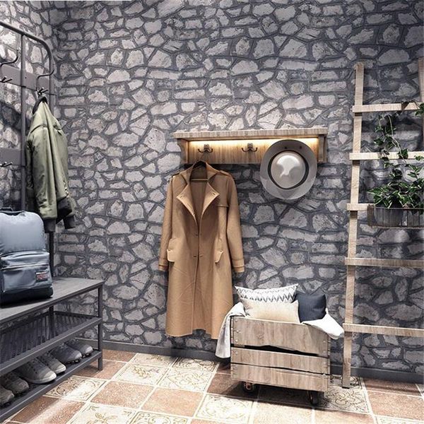 wallpapers wellyu antique marble brick pattern industrial wind wallpaper retro clothing shop restaurant gray
wallpapers wellyu antique marble brick pattern industrial wind wallpaper retro clothing shop restaurant gray