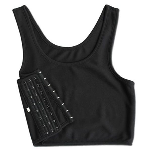 women's tanks & camis sports daily comfortable short vest type casual inside solid breathable soft corset bra, White
women's tanks & camis sports daily comfortable short vest type casual inside solid breathable soft corset bra, White