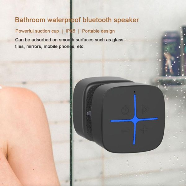 portable speakers bluetooth 5.0 speaker wireless shower waterproof surround sound system hands-for bathroom office
portable speakers bluetooth 5.0 speaker wireless shower waterproof surround sound system hands-for bathroom office