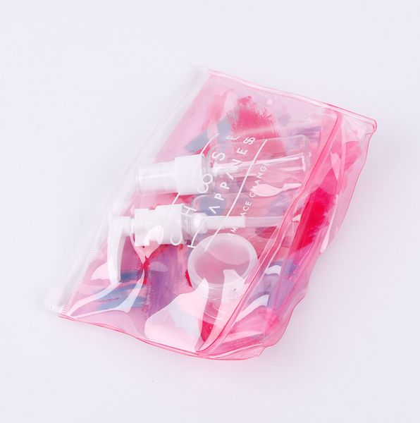 2020 new portable messenger bag trend color 88 contrast mini shell transparent beach color jelly bag25, Red;black
2020 new portable messenger bag trend color 88 contrast mini shell transparent beach color jelly bag25, Red;black