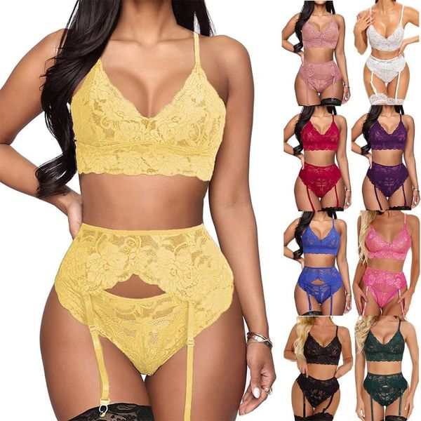 racing jackets women's underwear ladies strap lace crochet cutout teddy lingerie embroidery gauze sensual woman, Black;red
racing jackets women's underwear ladies strap lace crochet cutout teddy lingerie embroidery gauze sensual woman, Black;red