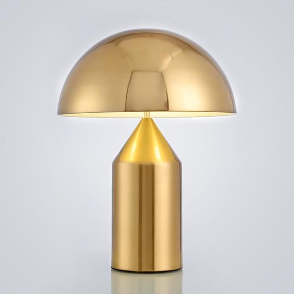 table lamps designer mushroom desk lamp modern simple led living room home decor bedroom bedside light stand
table lamps designer mushroom desk lamp modern simple led living room home decor bedroom bedside light stand