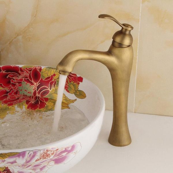 bathroom sink faucets copper antique faucet european cold and water basin elevated platform retro single rotating
bathroom sink faucets copper antique faucet european cold and water basin elevated platform retro single rotating