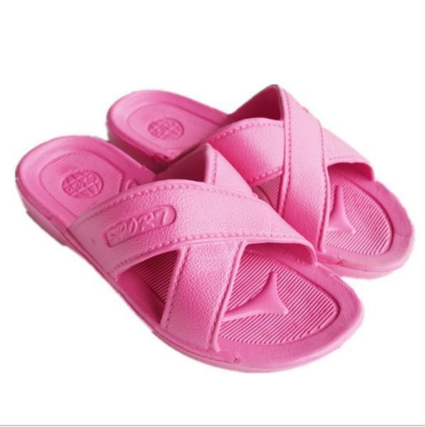 women water cube summer home flats bathroom slipper flip folps & sandals slippers massage, Black
women water cube summer home flats bathroom slipper flip folps & sandals slippers massage, Black