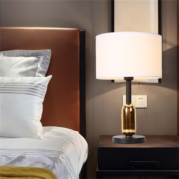 table lamps lights simple lamp design led fabric desk decorative for home bedroom bed room decoration bb50
table lamps lights simple lamp design led fabric desk decorative for home bedroom bed room decoration bb50