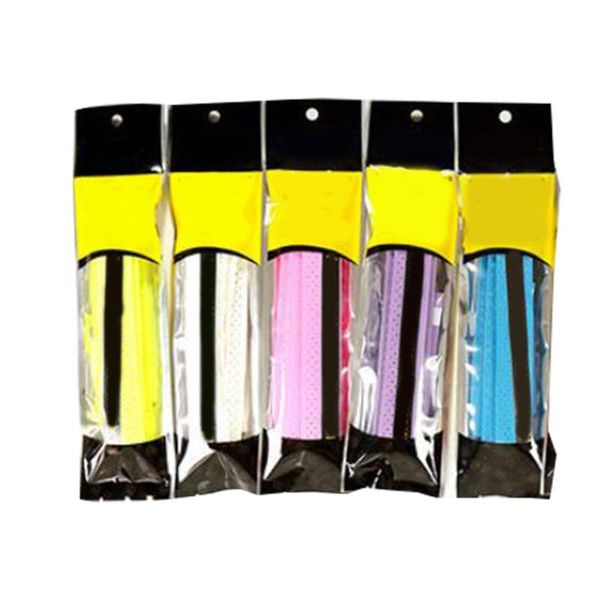 5pcs sweatband camouflage tennis racket over grip sweat badminton fishing rod strap for sport training, Yellow;black
5pcs sweatband camouflage tennis racket over grip sweat badminton fishing rod strap for sport training, Yellow;black