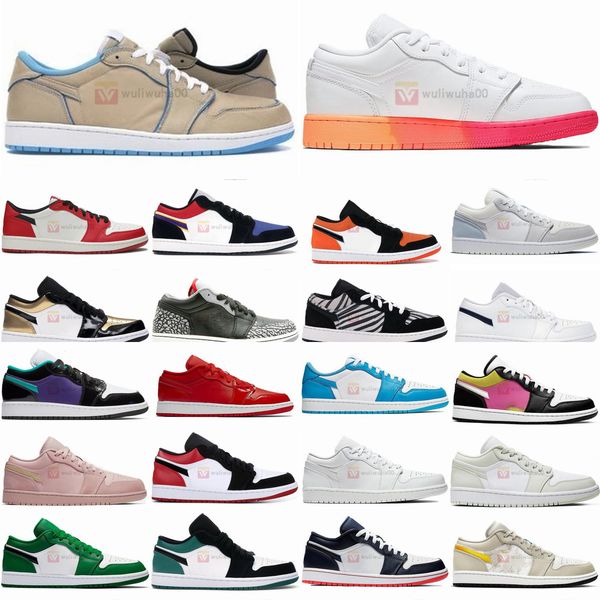 x socks jumpman trainers 1s low paris black toe cement unc chicago travis scotts 1 mens basketball shoes women sports sneakers 17rbo3
x socks jumpman trainers 1s low paris black toe cement unc chicago travis scotts 1 mens basketball shoes women sports sneakers 17rbo3