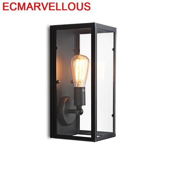 wall lamp modern bathroom indoor lighting luminaria de parede aplik lamba industrieel bedroom wandlamp luminaire light for home
wall lamp modern bathroom indoor lighting luminaria de parede aplik lamba industrieel bedroom wandlamp luminaire light for home