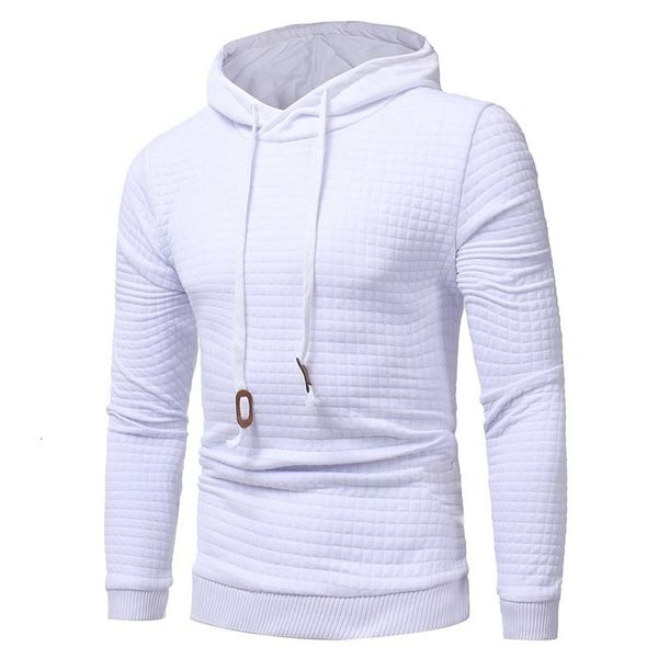 men's hoodies & sweatshirts fashion casual men designer hip-hop street rock band qaj4, Black
men's hoodies & sweatshirts fashion casual men designer hip-hop street rock band qaj4, Black