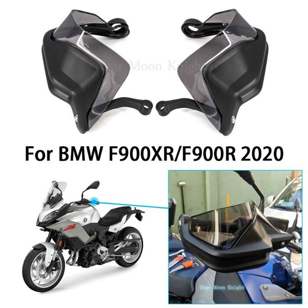 motorcycle windshield handguard shield hand guard protector for f900r f900xr f 900 r xr 900r 900xr 2021
motorcycle windshield handguard shield hand guard protector for f900r f900xr f 900 r xr 900r 900xr 2021