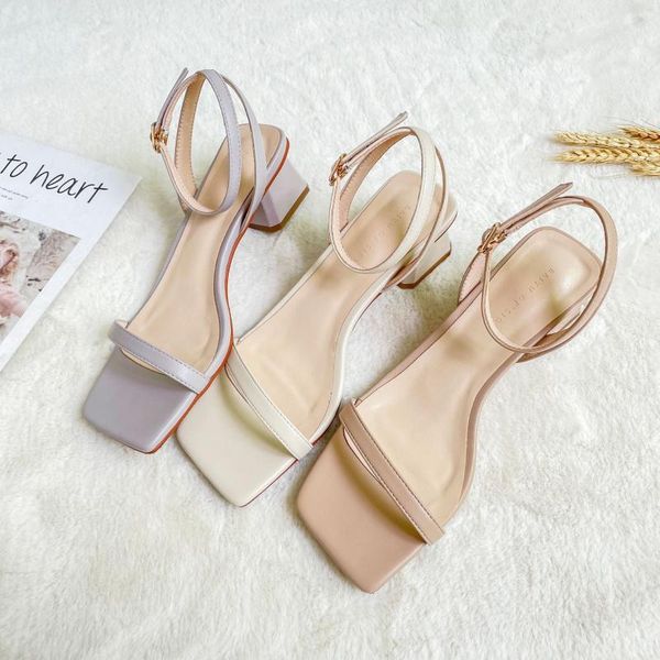 sandals women thick heels 2021 summer ladies soft comfortable cross straps solid beige nude purple elegant, Black
sandals women thick heels 2021 summer ladies soft comfortable cross straps solid beige nude purple elegant, Black