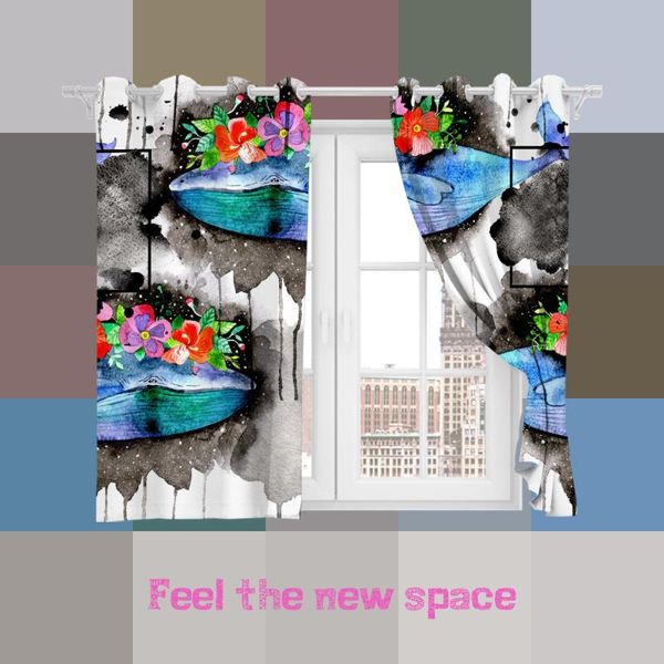 curtain & drapes punch hook blackout modern customized full shade sunscreen blinds for windows home kitchen bedroom livingroom decoration
curtain & drapes punch hook blackout modern customized full shade sunscreen blinds for windows home kitchen bedroom livingroom decoration