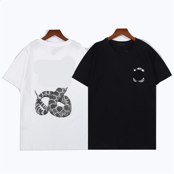 2021 fashion mens t shirts black white design of the coin men casual short sleeve s-xxl#25, White;black
2021 fashion mens t shirts black white design of the coin men casual short sleeve s-xxl#25, White;black