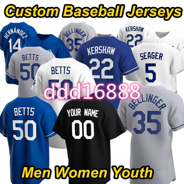 trevor bauer jerseys 50 mookie betts 35 cody bellinger clayton kershaw corey seager 5 justin turner julio urias david price, Blue;black
trevor bauer jerseys 50 mookie betts 35 cody bellinger clayton kershaw corey seager 5 justin turner julio urias david price, Blue;black