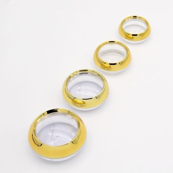 storage bottles & jars 10g 20g 30g 50g empty time box cream small kit cosmetics case 30pcs
storage bottles & jars 10g 20g 30g 50g empty time box cream small kit cosmetics case 30pcs