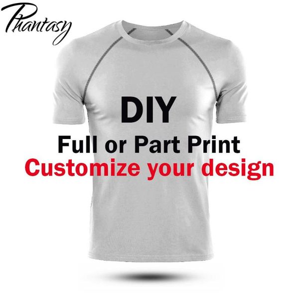 men's t-shirts phantasy diy custom men oversize full/part print sportwear customized your design tees logo text shirt, White;black
men's t-shirts phantasy diy custom men oversize full/part print sportwear customized your design tees logo text shirt, White;black