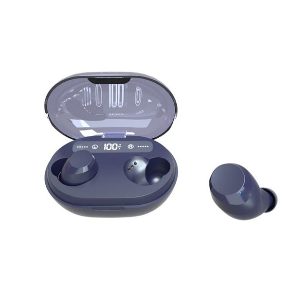 tws c8j 5.0 bluetooth earphones sport headphones stereo sound true wireless ear buds with hifi mic headset &
tws c8j 5.0 bluetooth earphones sport headphones stereo sound true wireless ear buds with hifi mic headset &