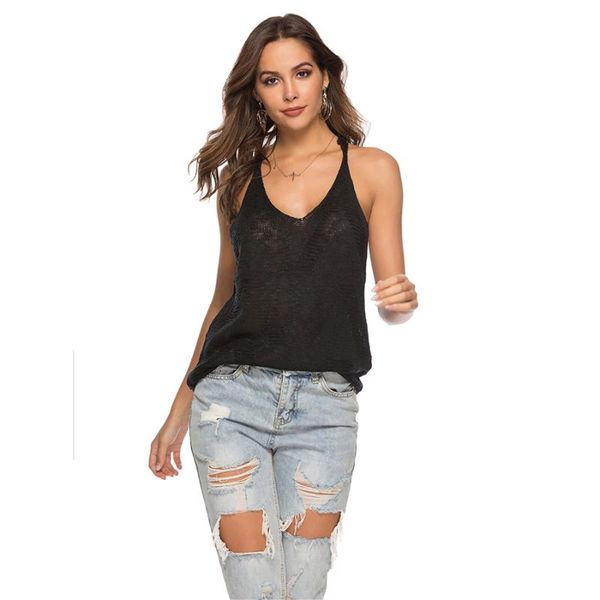 women's sweaters winter sweater women soft knitted autumn o-neck europen knitwear clothes sleeveless abbigliamento donna 5zc0215, White;black
women's sweaters winter sweater women soft knitted autumn o-neck europen knitwear clothes sleeveless abbigliamento donna 5zc0215, White;black