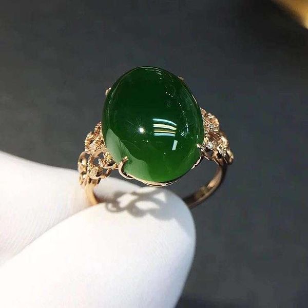 cluster rings natural and real jade ring stone solid 925 silver gemstone, Golden;silver
cluster rings natural and real jade ring stone solid 925 silver gemstone, Golden;silver
