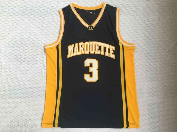 dwyane 3 wade basketball jerseys gary 20 payton kevin 34 garnett farragut high school anthony yellow mesh shirts tracy mcgrady 1 mt.zion, Black
dwyane 3 wade basketball jerseys gary 20 payton kevin 34 garnett farragut high school anthony yellow mesh shirts tracy mcgrady 1 mt.zion, Black