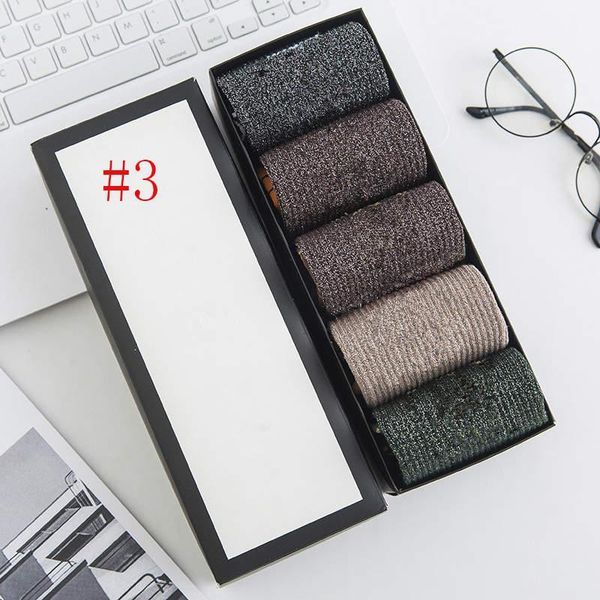 cotton soft womens socks fashion students middle tube sock colorful letters women long stocking 5 pairs packing with box, Black;white
cotton soft womens socks fashion students middle tube sock colorful letters women long stocking 5 pairs packing with box, Black;white