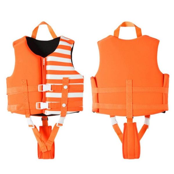 life vest & buoy kids swimming jacket neoprene safety water sports kayaking boating drifting swimwear beach bathing suits
life vest & buoy kids swimming jacket neoprene safety water sports kayaking boating drifting swimwear beach bathing suits