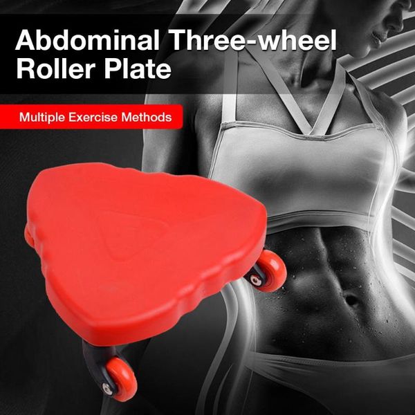 abdominal roller wheel plate muscle training equipment fitness trainer for home gym
abdominal roller wheel plate muscle training equipment fitness trainer for home gym
