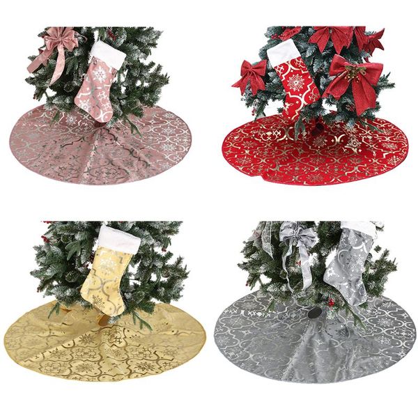 christmas decorations blanket tree skirts cover for home party year decoration skirt and stockings carpet floor mat xmas deco
christmas decorations blanket tree skirts cover for home party year decoration skirt and stockings carpet floor mat xmas deco