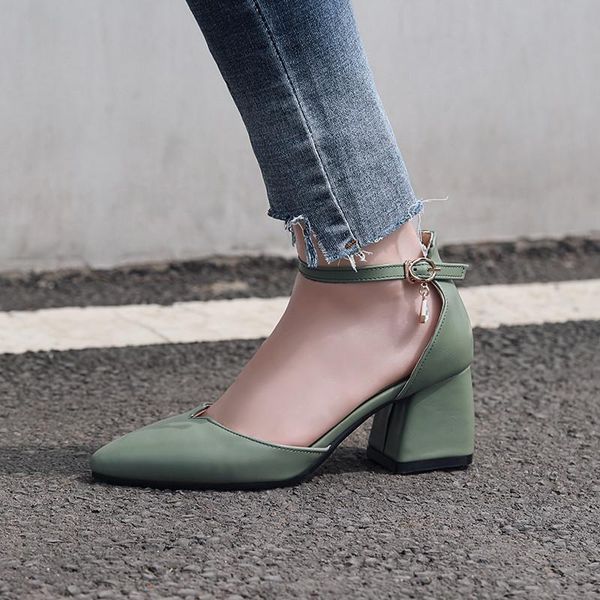 womens high heels ankle strap green yellow black summer 2021 dress office chunky block heel ladies shoes plus sizes
womens high heels ankle strap green yellow black summer 2021 dress office chunky block heel ladies shoes plus sizes