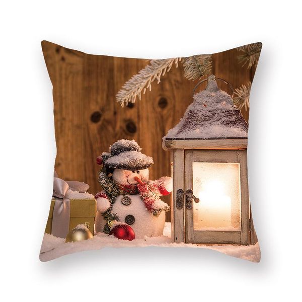 cushion/decorative pillow snowflake case merry christmas decorative pillowcases peach skin throw car sofa cushion cover 45cm*45cm
cushion/decorative pillow snowflake case merry christmas decorative pillowcases peach skin throw car sofa cushion cover 45cm*45cm