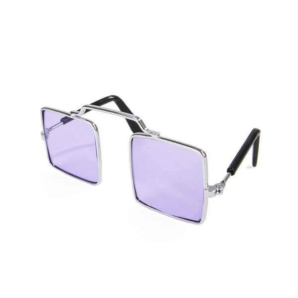 cat costumes creative pet glasses funny dog gadgets stylish po tools mascotas para perros accesorios gatos oculos zonnebril
cat costumes creative pet glasses funny dog gadgets stylish po tools mascotas para perros accesorios gatos oculos zonnebril