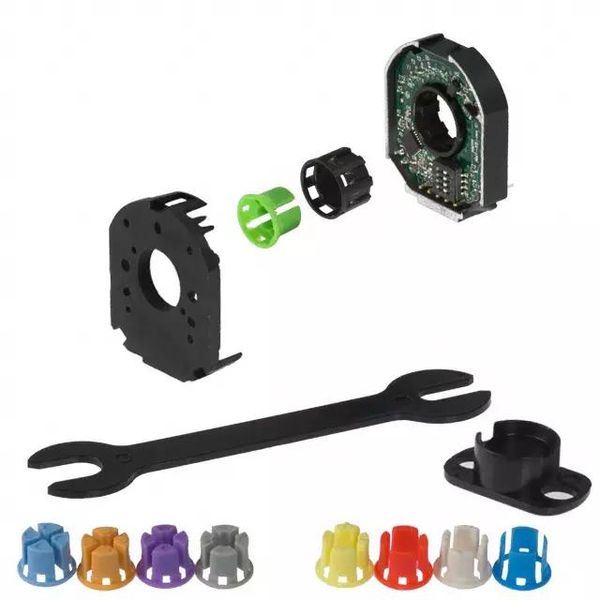 smart home control amt103-v encoder replaces amt102-v brand original odrive simplefoc servo
smart home control amt103-v encoder replaces amt102-v brand original odrive simplefoc servo