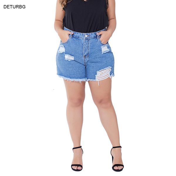 women's shorts holes biker denim plus size female high waist pockets zipped tassel jeans short pants summer 3xl pa114 ly3b, White;black
women's shorts holes biker denim plus size female high waist pockets zipped tassel jeans short pants summer 3xl pa114 ly3b, White;black