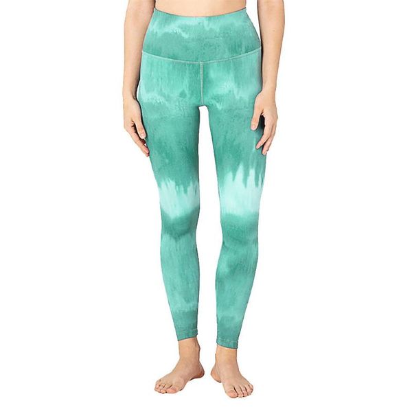 yoga outfit ladies'digital printed jacquard hip-high waist exercise running pants fashion women's sports gym
yoga outfit ladies'digital printed jacquard hip-high waist exercise running pants fashion women's sports gym