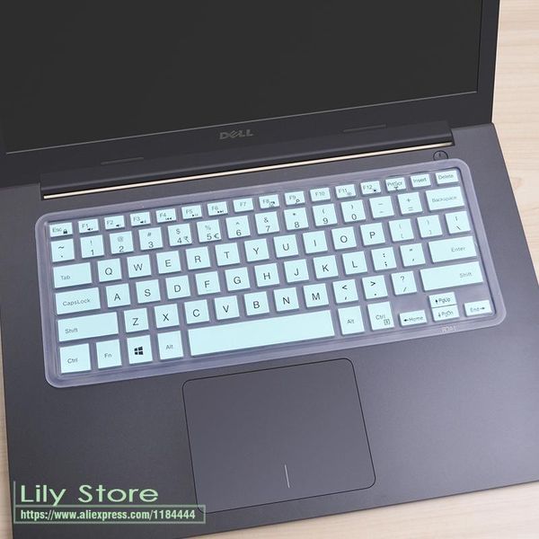keyboard covers for 14 3000 series 3467 3476 3458 3452 3443 3462 3567 coverlapcover skin
keyboard covers for 14 3000 series 3467 3476 3458 3452 3443 3462 3567 coverlapcover skin