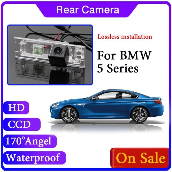 car rear view cameras& parking sensors camera for 6 e63 e64 f06 f12 f13 2003~2021 back up waterproof function cam
car rear view cameras& parking sensors camera for 6 e63 e64 f06 f12 f13 2003~2021 back up waterproof function cam