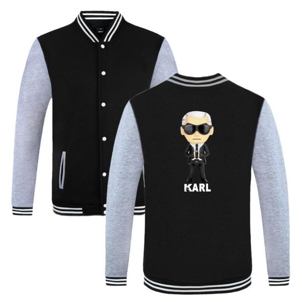 men's jackets rapper 2pac baseball uniform fleece jacket women men streetwear hip hop long sleeve tupac shakur pink hoodie sweat, Black;brown
men's jackets rapper 2pac baseball uniform fleece jacket women men streetwear hip hop long sleeve tupac shakur pink hoodie sweat, Black;brown