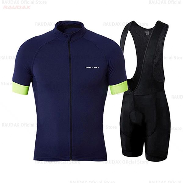 men long sleeve cycling jerseys fit comfortable sun-protective road bike mtb jersey summer breathable uniform racing sets, Black;blue
men long sleeve cycling jerseys fit comfortable sun-protective road bike mtb jersey summer breathable uniform racing sets, Black;blue